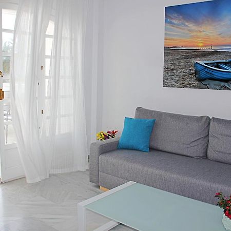 Ferienwohnung Duquesa, Beach, Sea View, Pool, Wifi Torrevieja Exterior foto